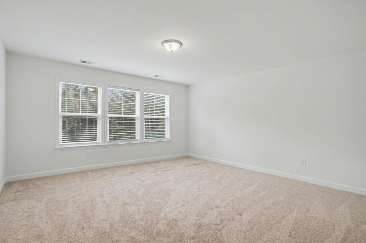 5207 Country Pine Dr. Photo 56