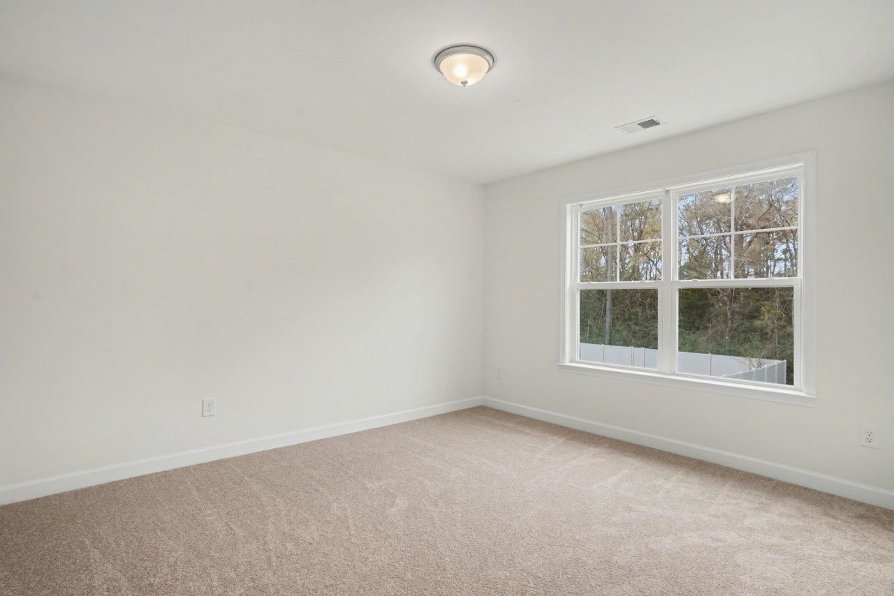 5207 Country Pine Dr. Photo 57