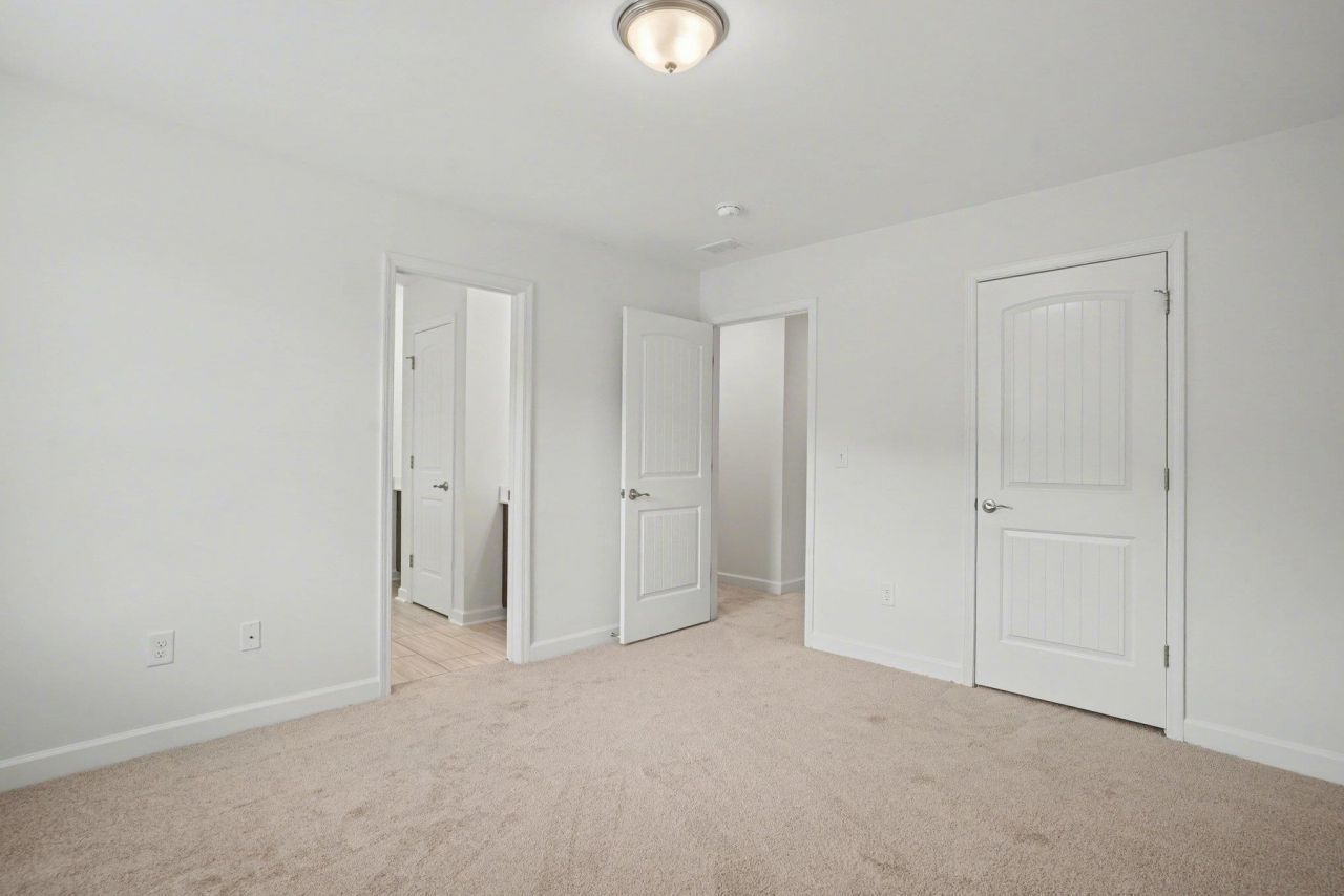 5207 Country Pine Dr. Photo 58