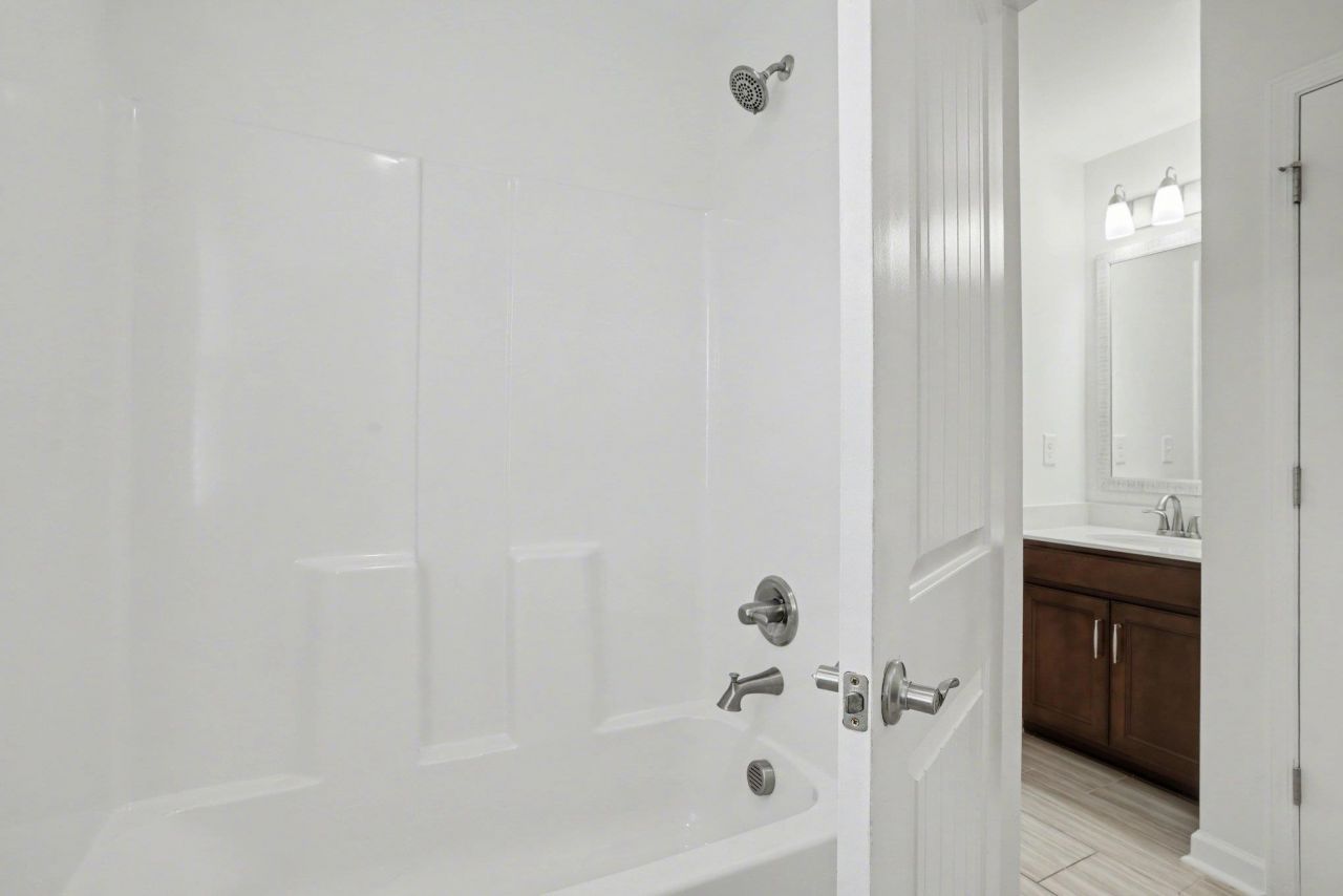 5207 Country Pine Dr. Photo 59