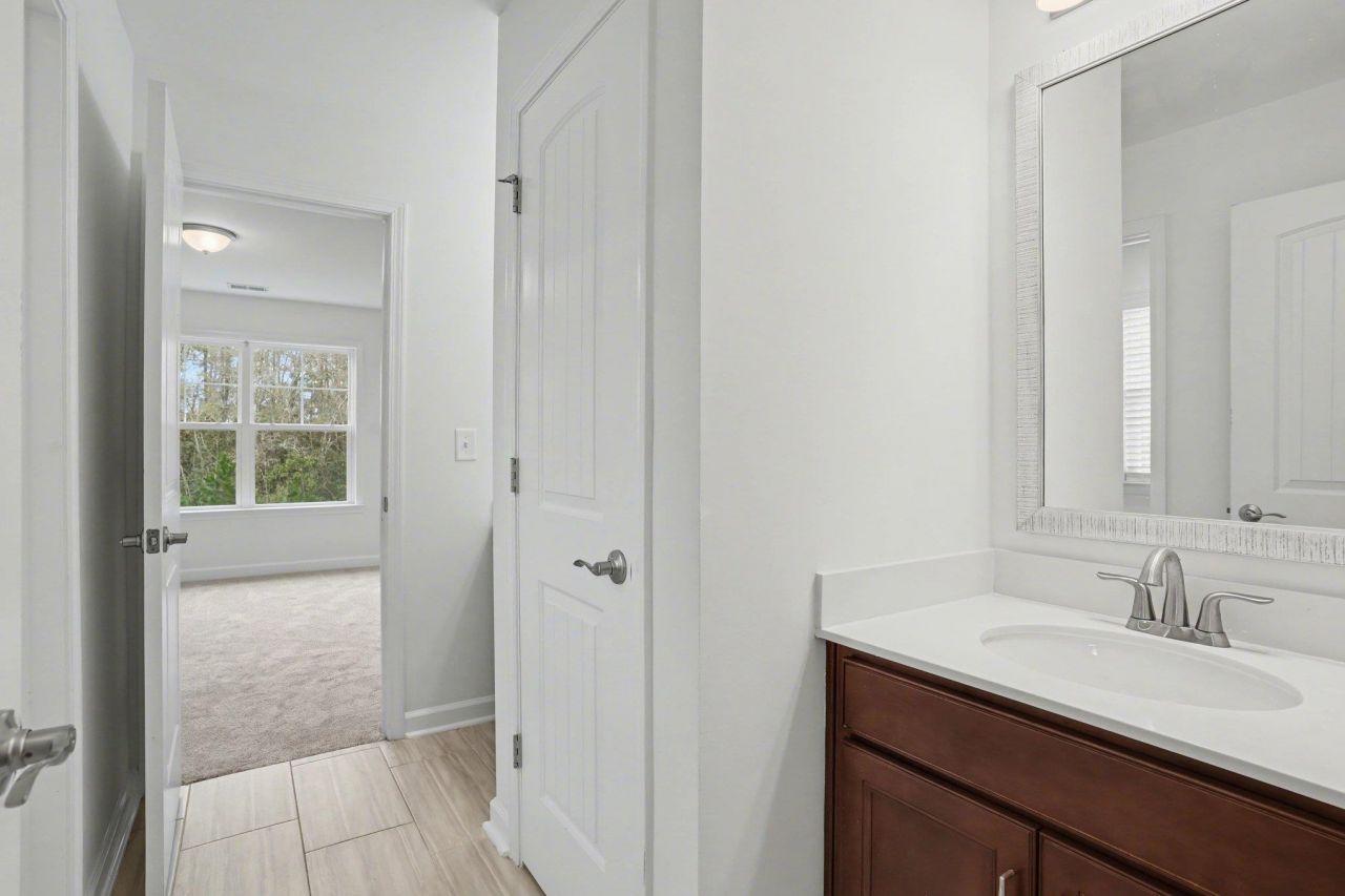 5207 Country Pine Dr. Photo 60