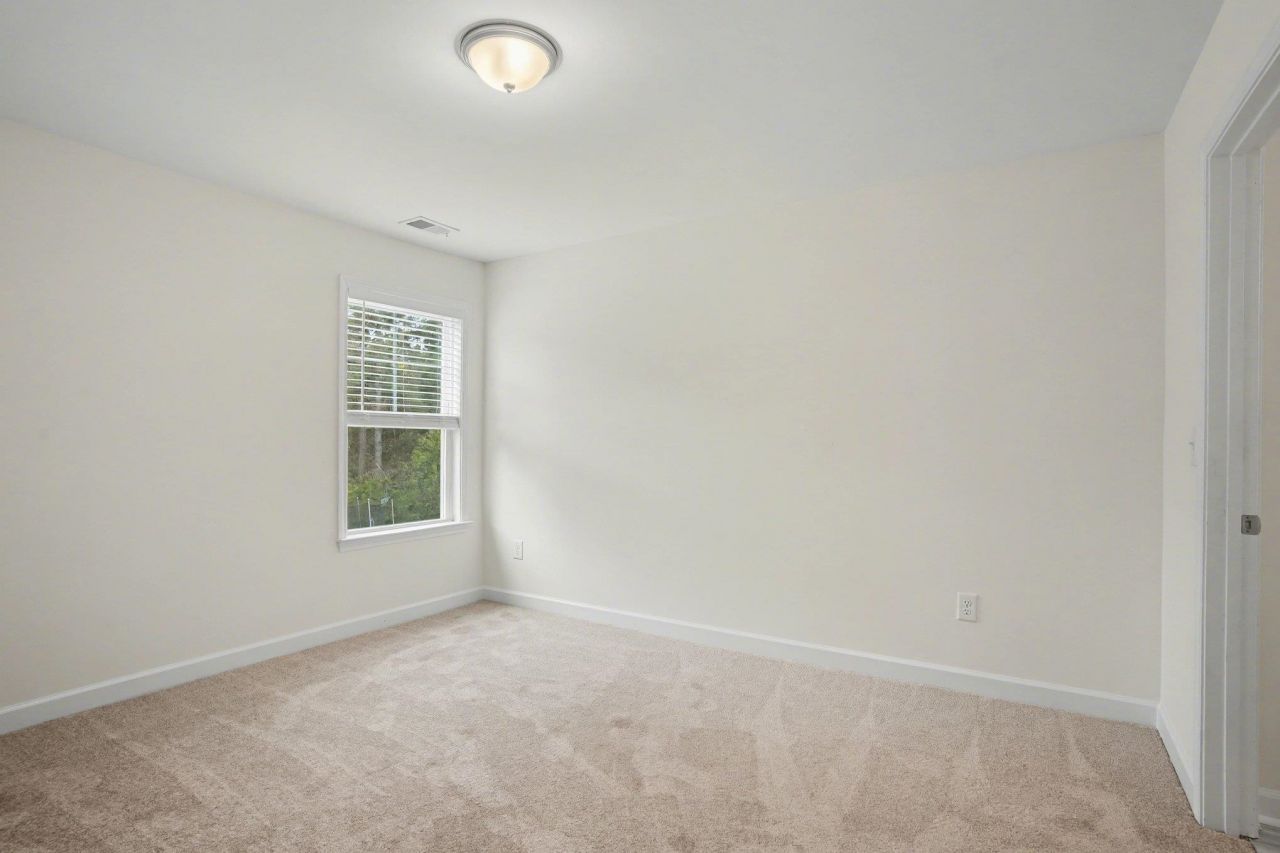 5207 Country Pine Dr. Photo 62