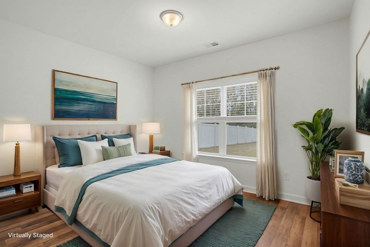 5207 Country Pine Dr. Photo 7