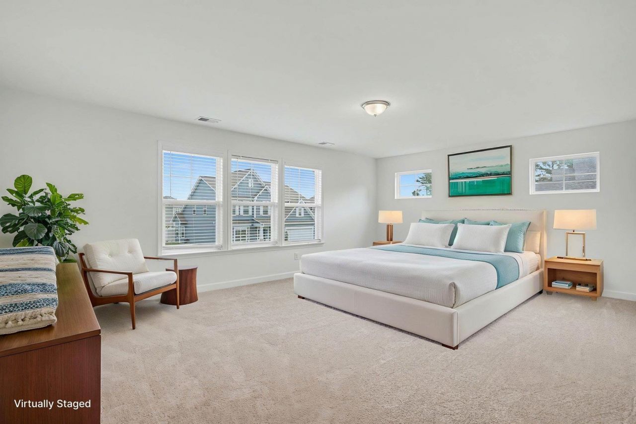 5207 Country Pine Dr. Photo 8