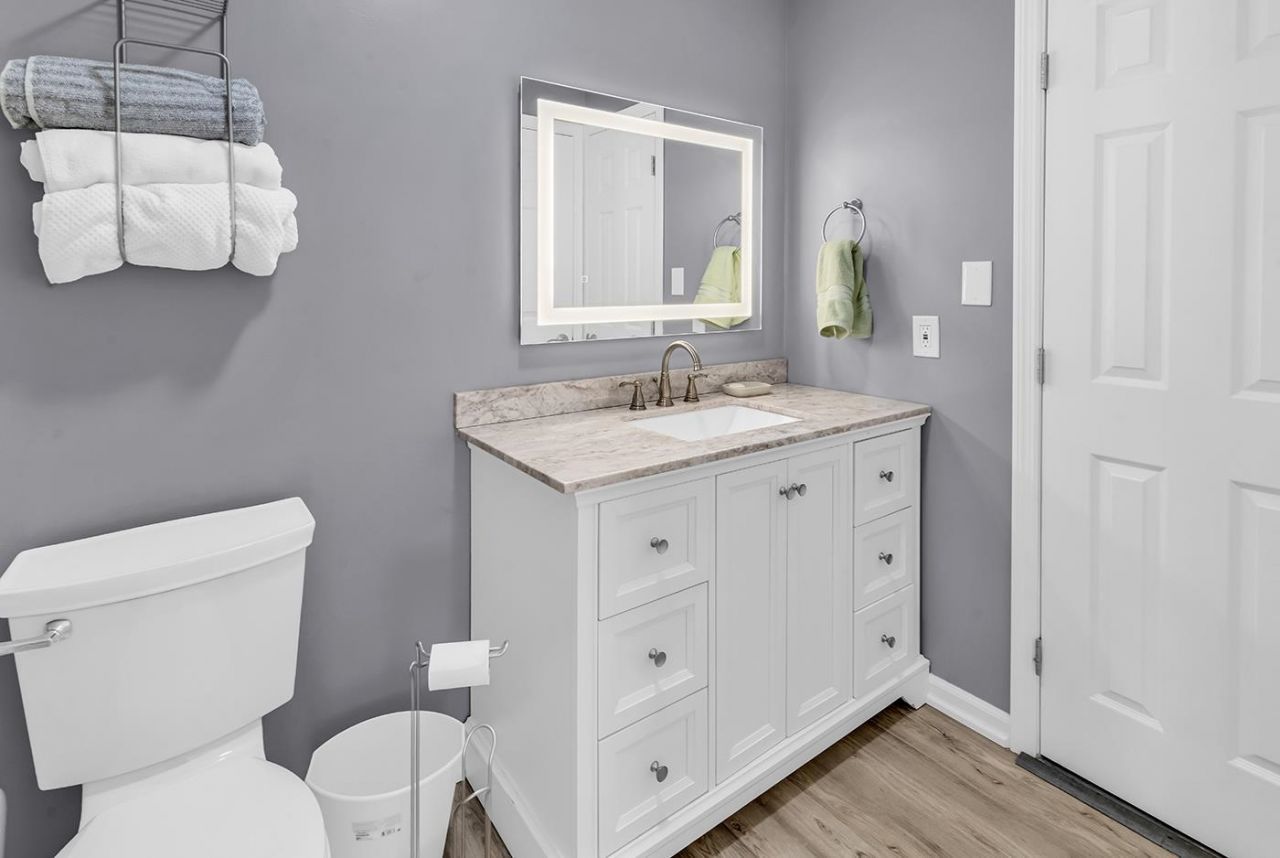 4357 Spa Dr. Photo 18