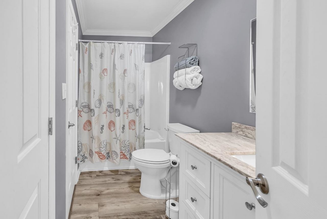 4357 Spa Dr. Photo 19