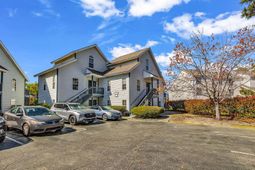 4357 Spa Dr. photo 4