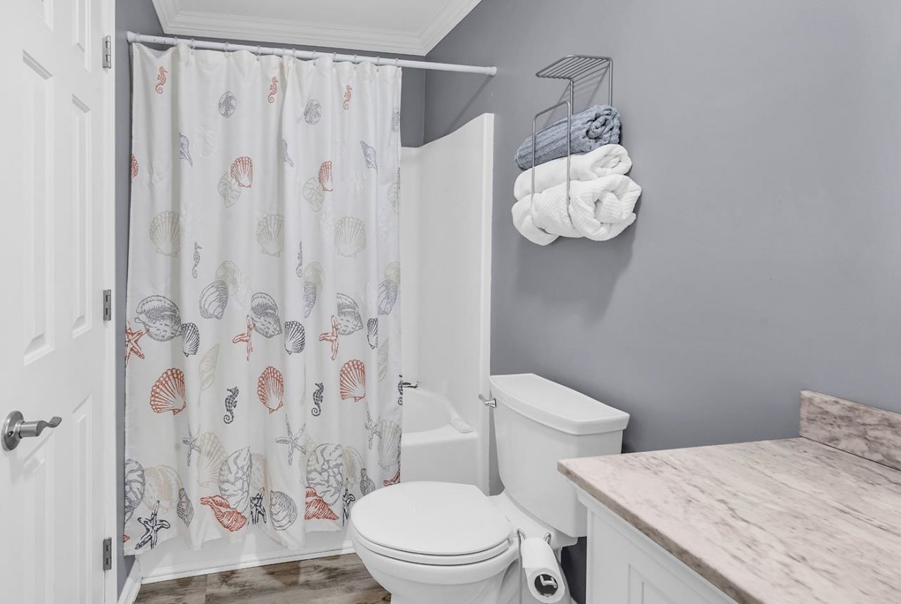 4357 Spa Dr. Photo 20