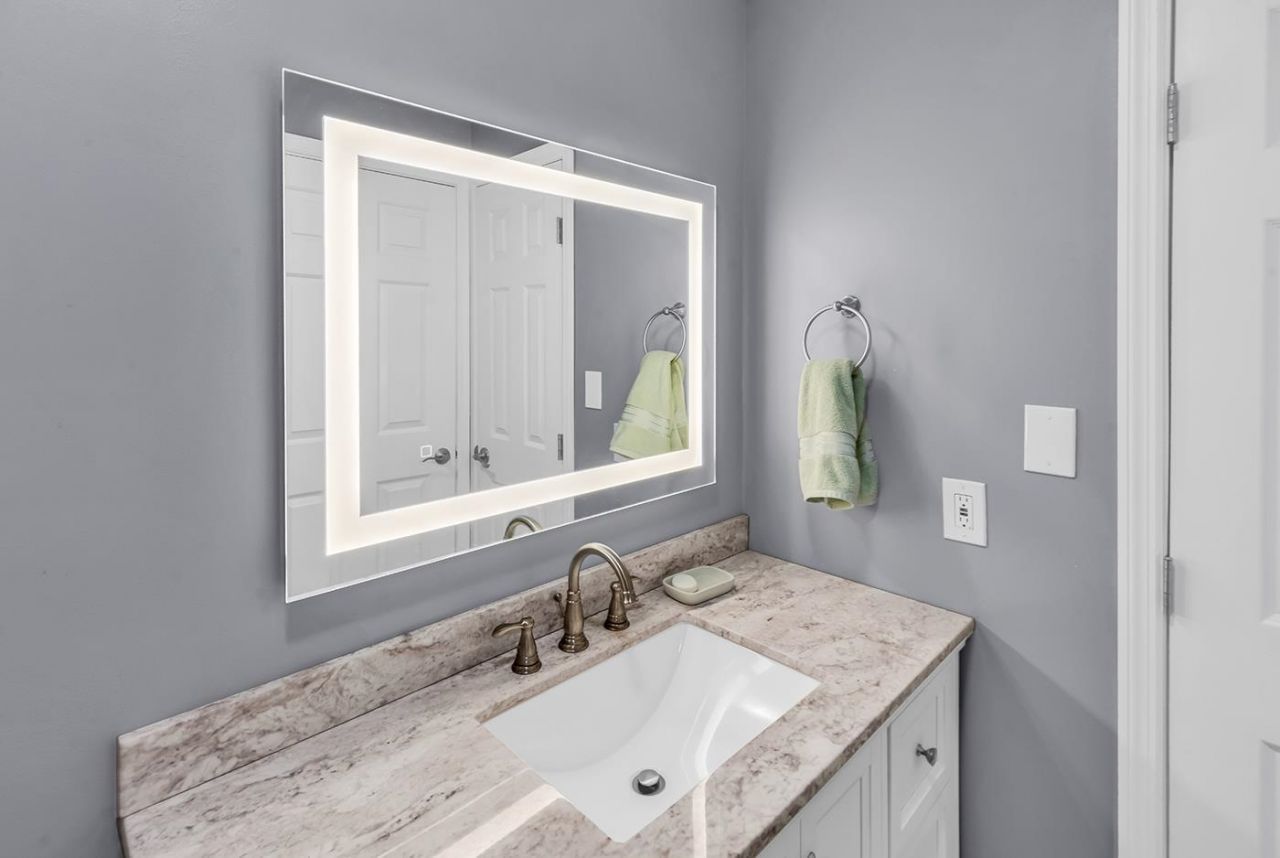 4357 Spa Dr. Photo 21