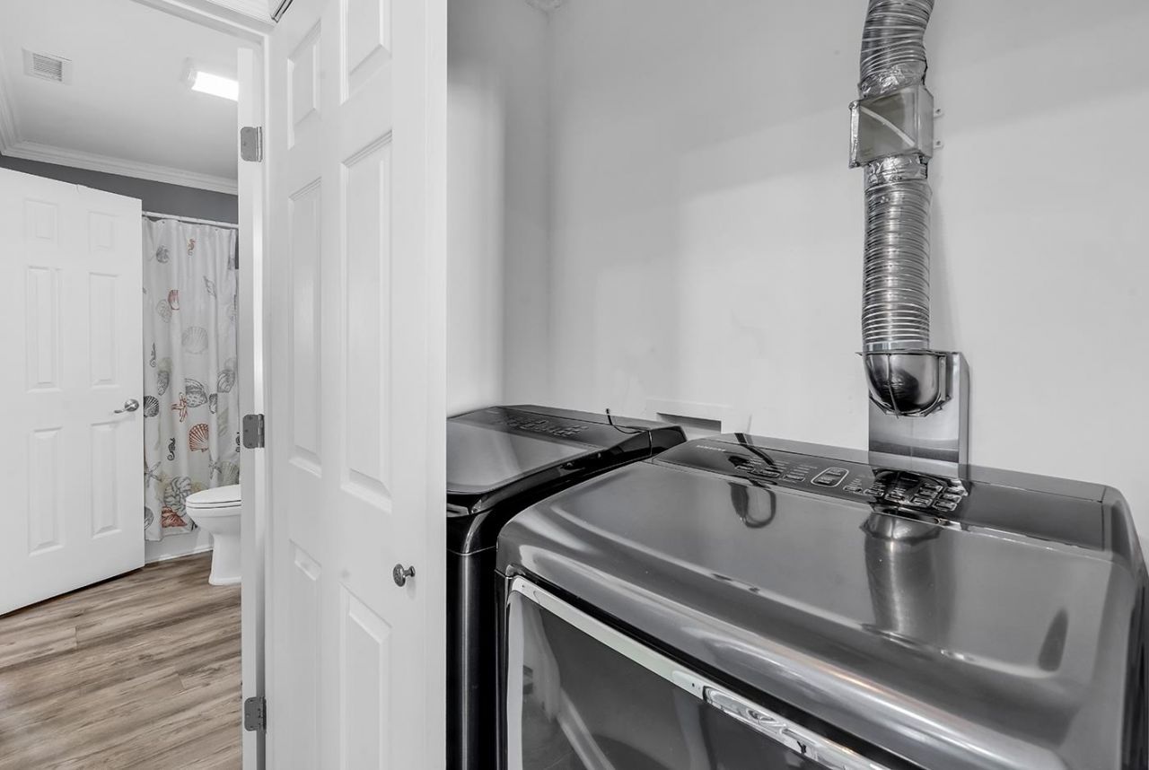 4357 Spa Dr. Photo 23