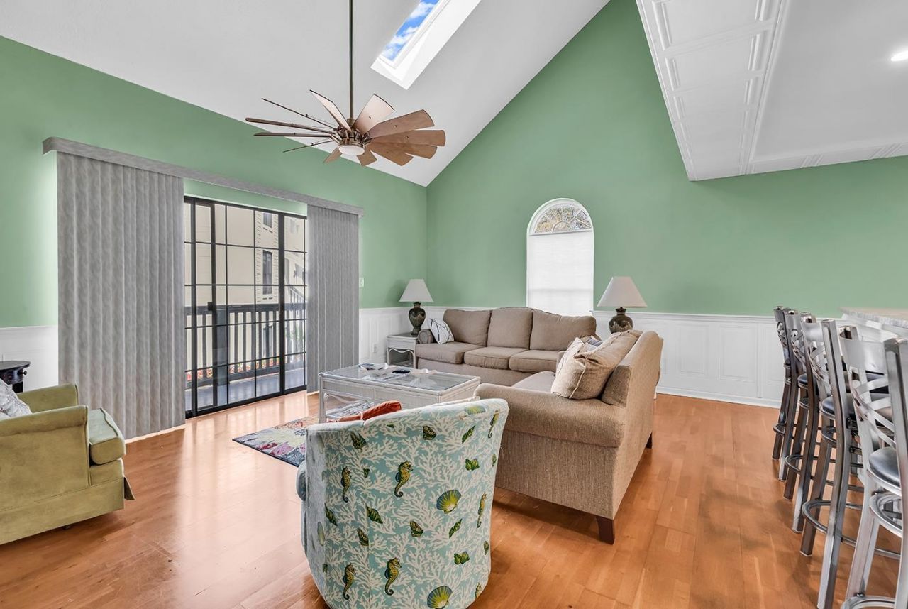 4357 Spa Dr. Photo 24