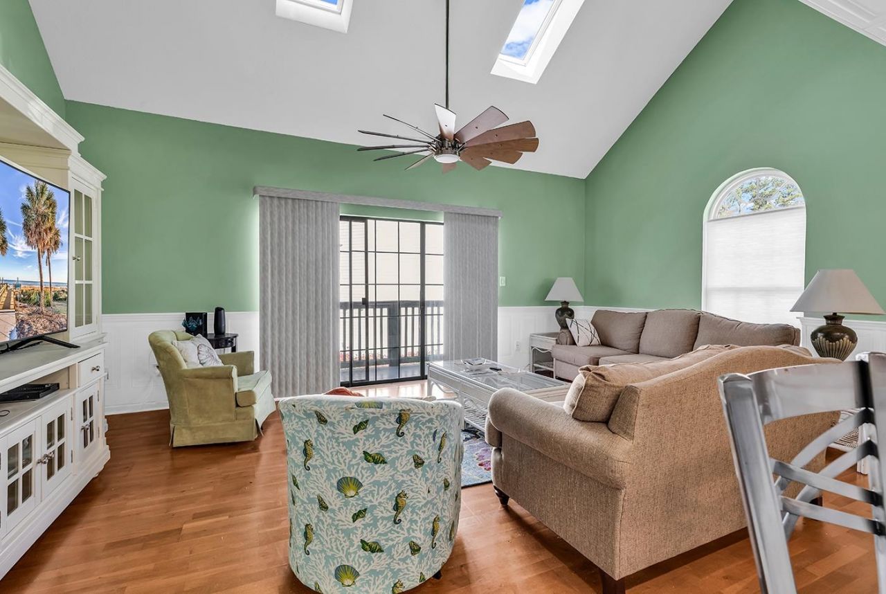 4357 Spa Dr. Photo 25