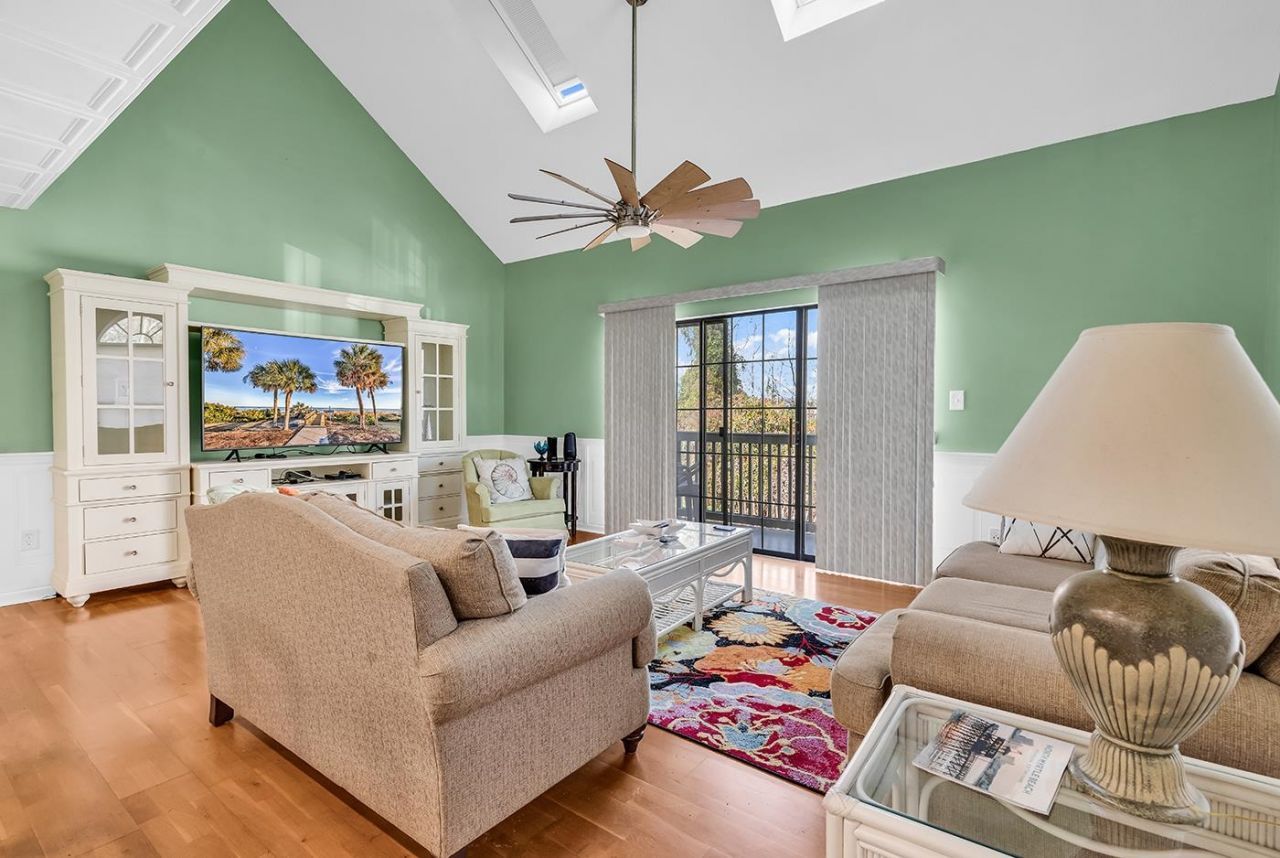 4357 Spa Dr. Photo 26