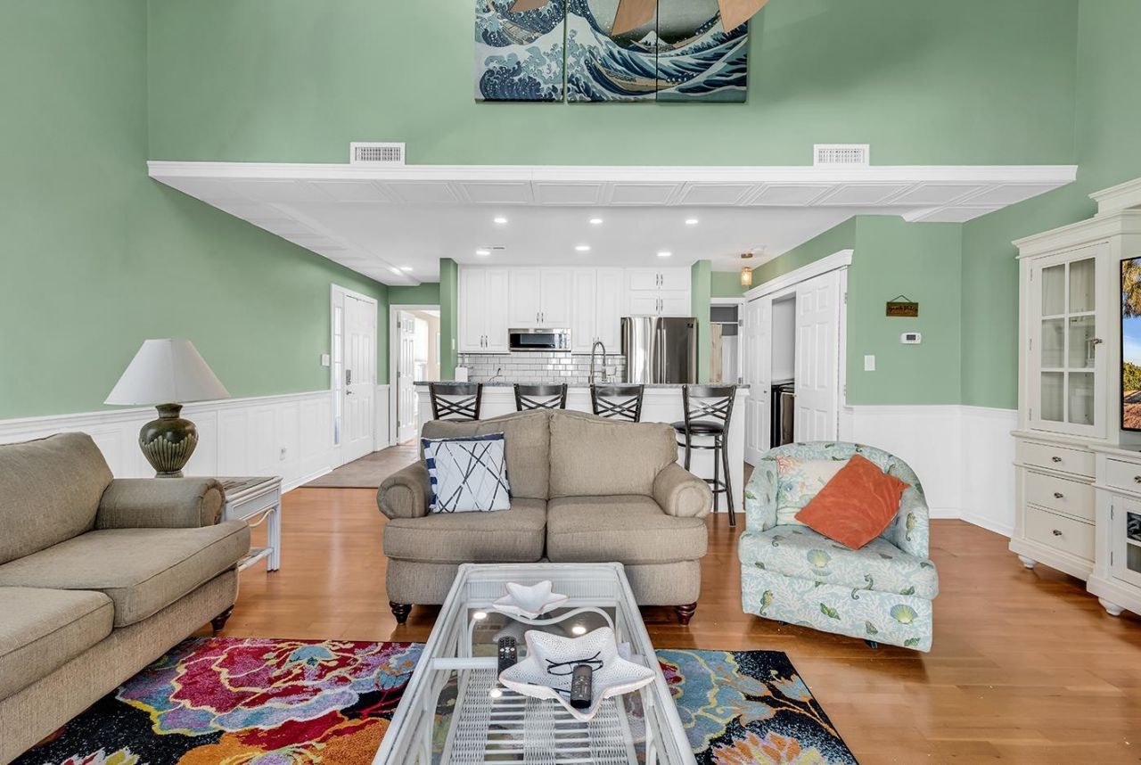 4357 Spa Dr. Photo 27