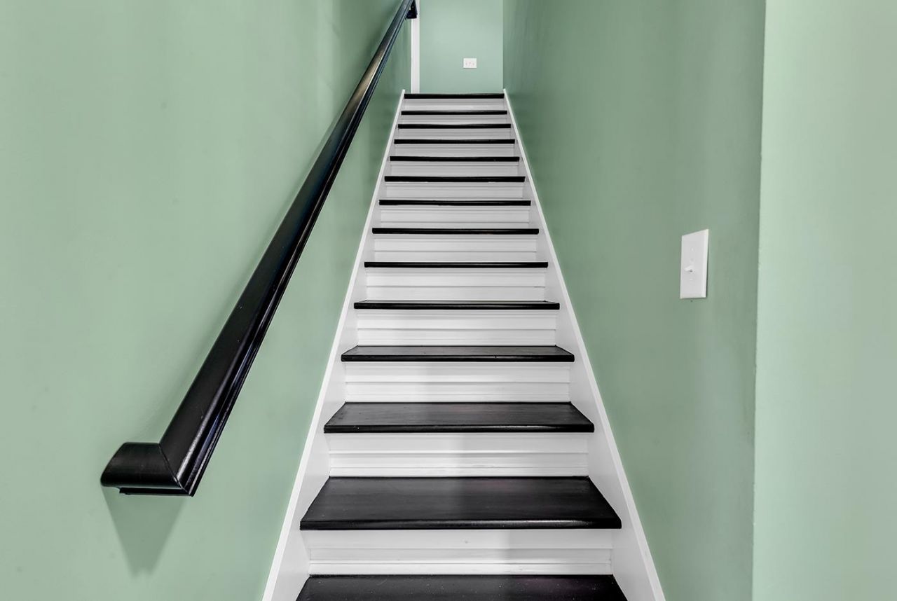 4357 Spa Dr. Photo 28