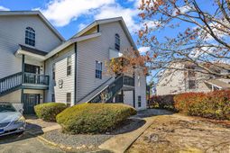 4357 Spa Dr. photo 4