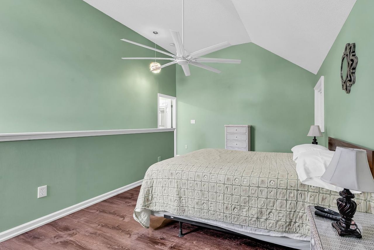 4357 Spa Dr. Photo 31