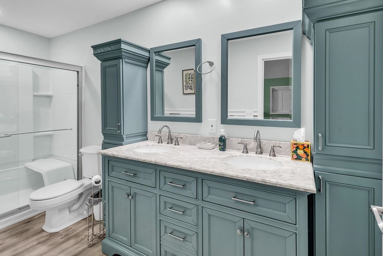 4357 Spa Dr. Photo 32