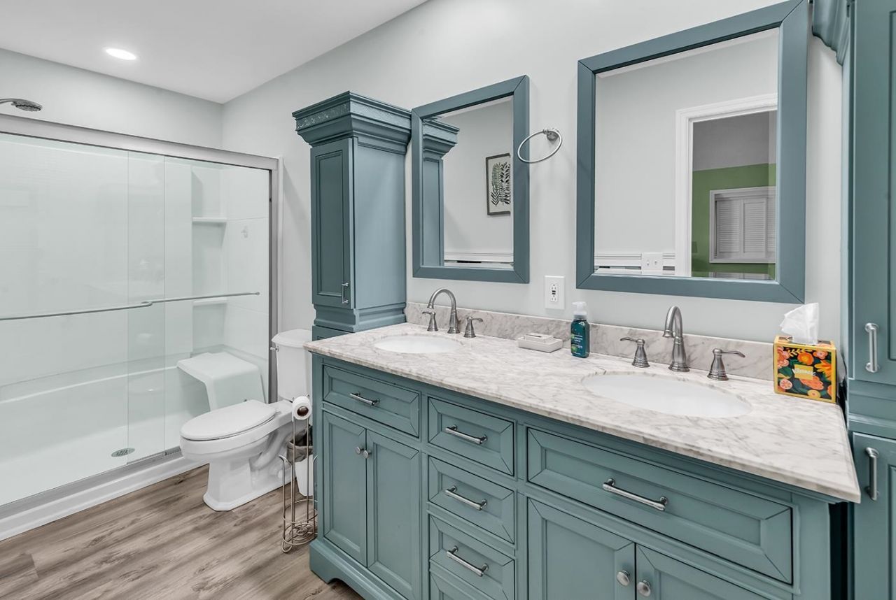 4357 Spa Dr. Photo 33