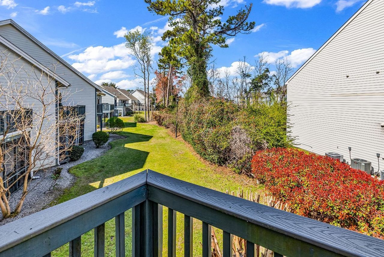 4357 Spa Dr. Photo 34