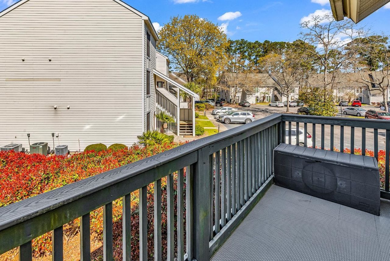 4357 Spa Dr. Photo 35