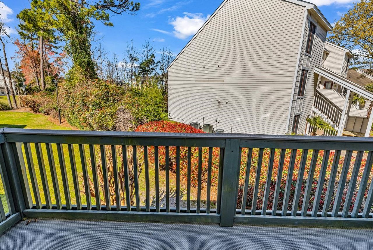 4357 Spa Dr. Photo 36