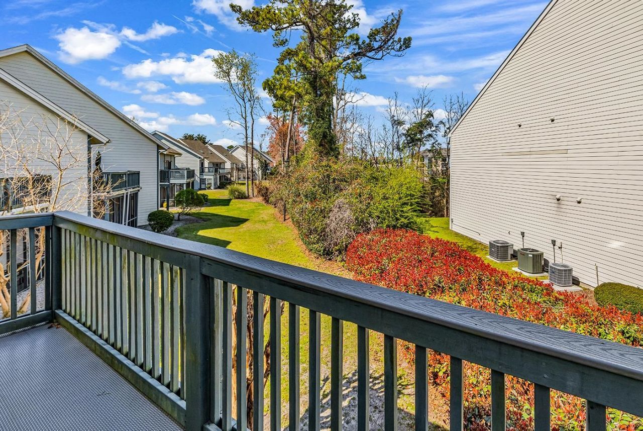 4357 Spa Dr. Photo 37