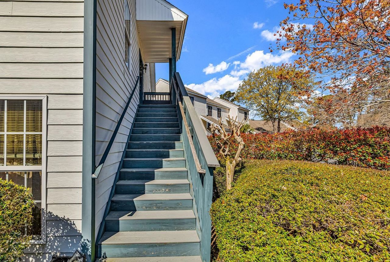 4357 Spa Dr. Photo 38