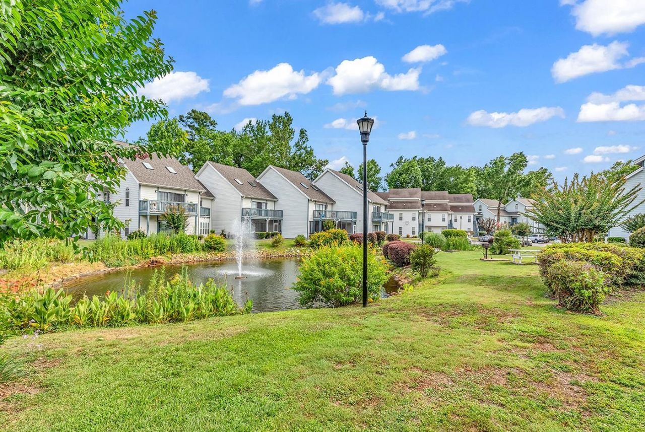 4357 Spa Dr. Photo 39