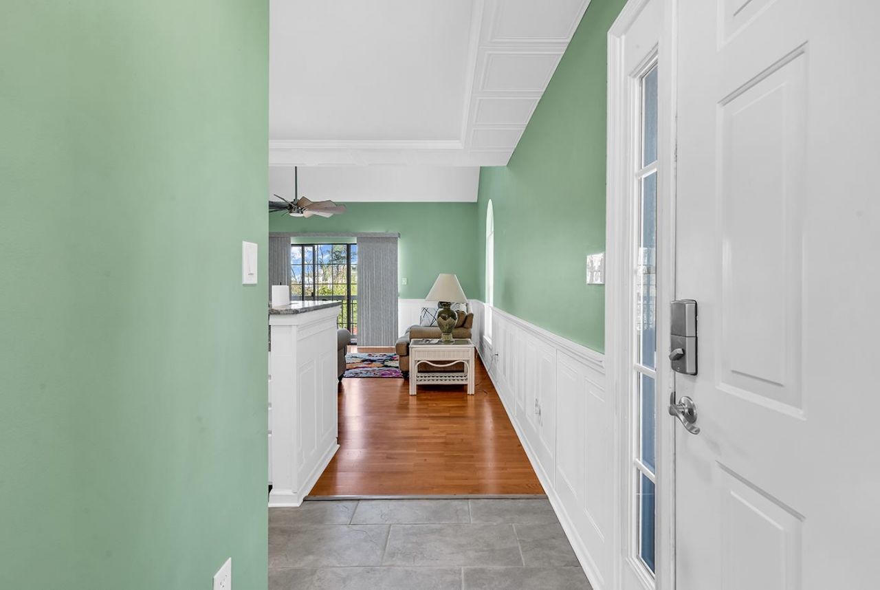 4357 Spa Dr. Photo 4