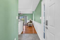 4357 Spa Dr. photo 4