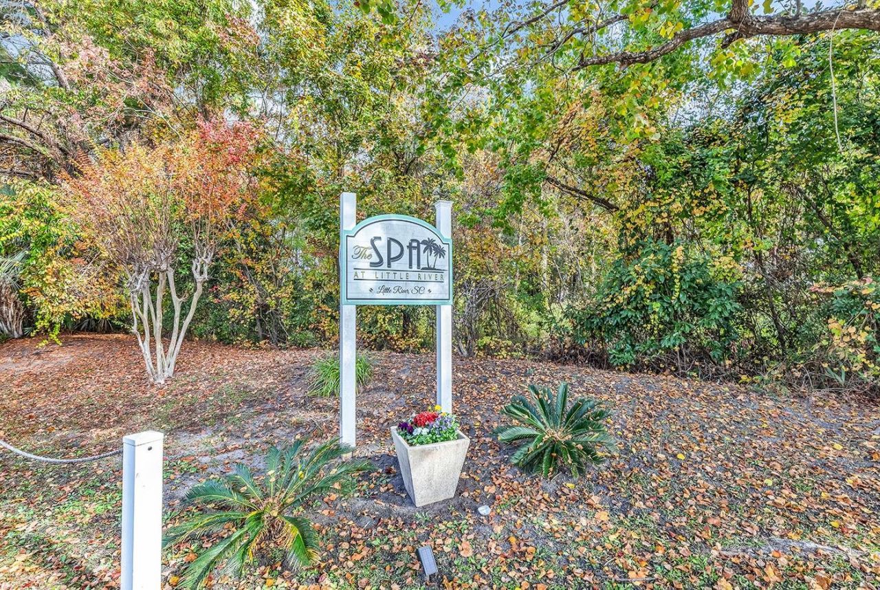 4357 Spa Dr. Photo 40