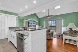 4357 Spa Dr. photo 4