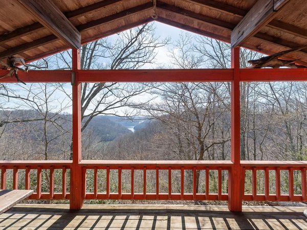 7860 Aunt Helen Rd , Silver Point, TN 38582