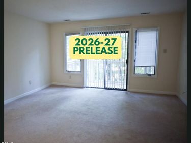 708 Martin Luther King Jr Boulevard, Unit 3, Chapel Hill, NC 27514