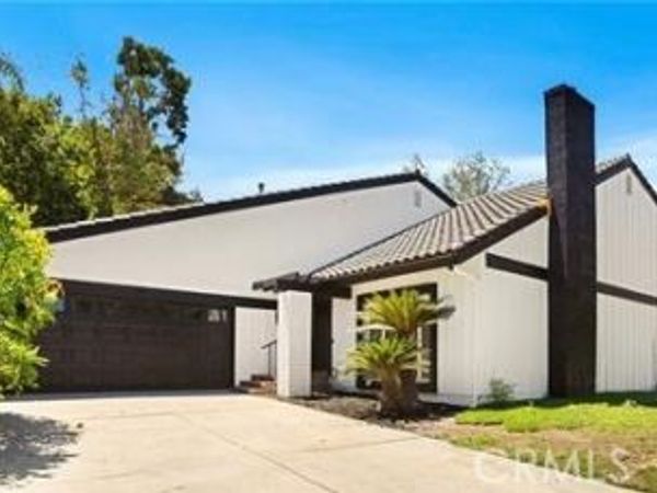 11506 Sierra Sky Drive, Whittier, CA 90601