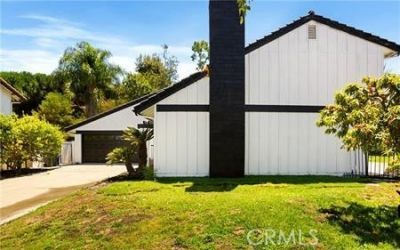 11506 Sierra Sky Drive, Whittier, CA 90601 Main Photo