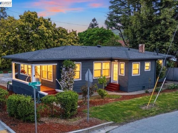 37286 3Rd St, Fremont, CA 94536