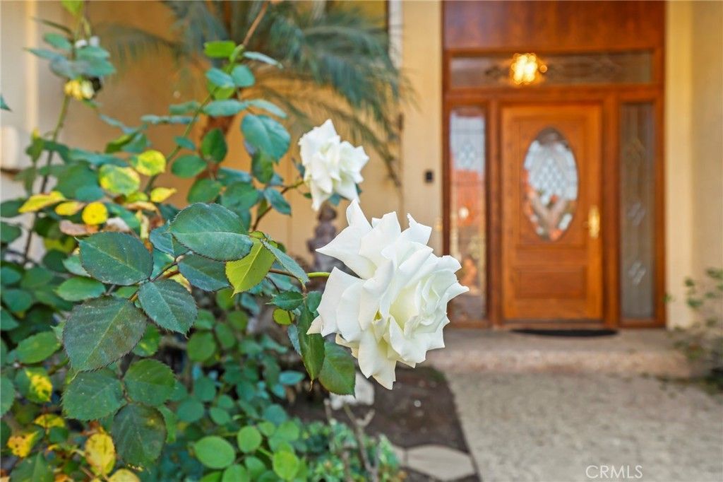 4310 Cartesian Circle, Palos Verdes Peninsula, CA 90274 Main Photo