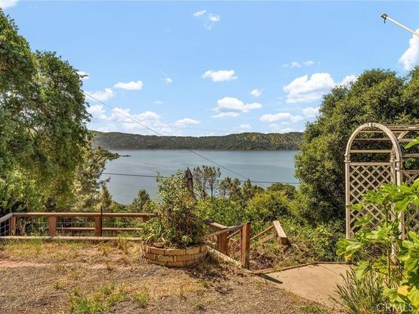 11668 Lakeview, Clearlake Oaks, CA 95423