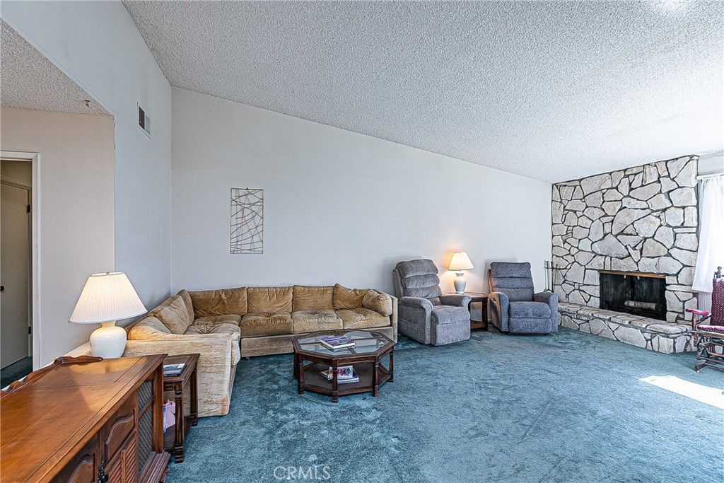 4447 Falcon, Lompoc, CA 93436 Main Photo