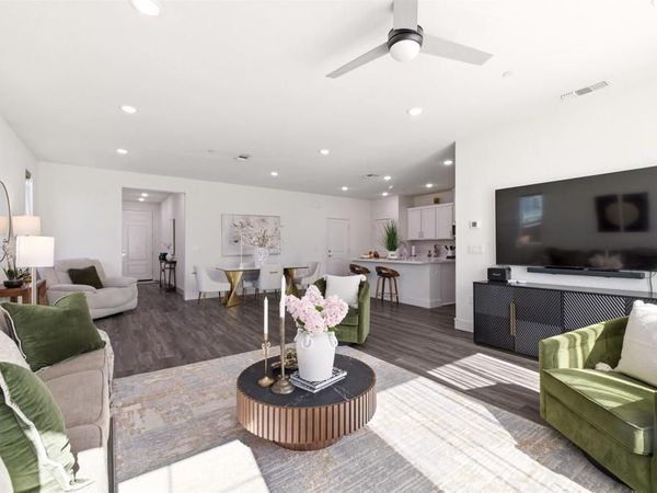 5717 Tournament Ct, Tracy, CA 95377