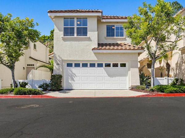 1983 Courage St, Vista, CA 92081