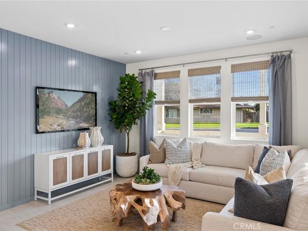 11739 Bailey Street, Garden Grove, CA 92845