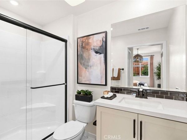 11731 Bailey Street, Garden Grove, CA 92845