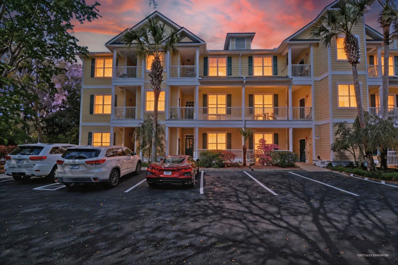 7322 Indigo Palms Way Photo 11