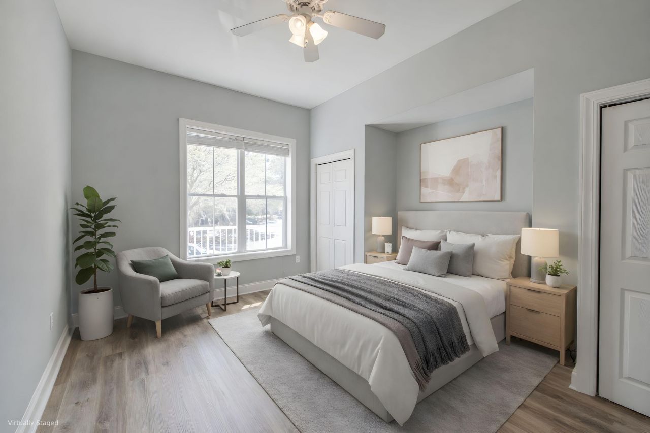 7322 Indigo Palms Way Photo 12