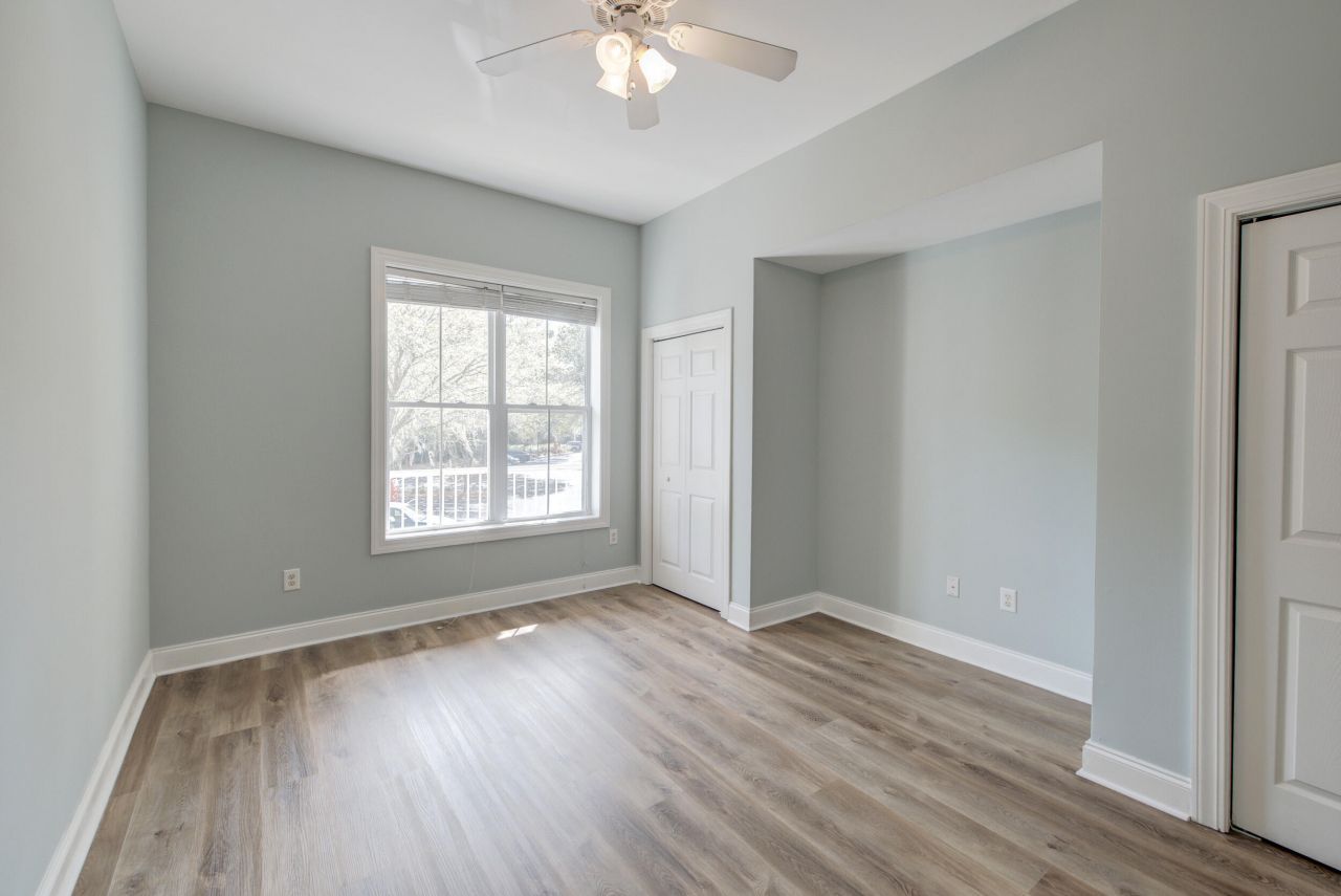 7322 Indigo Palms Way Photo 13