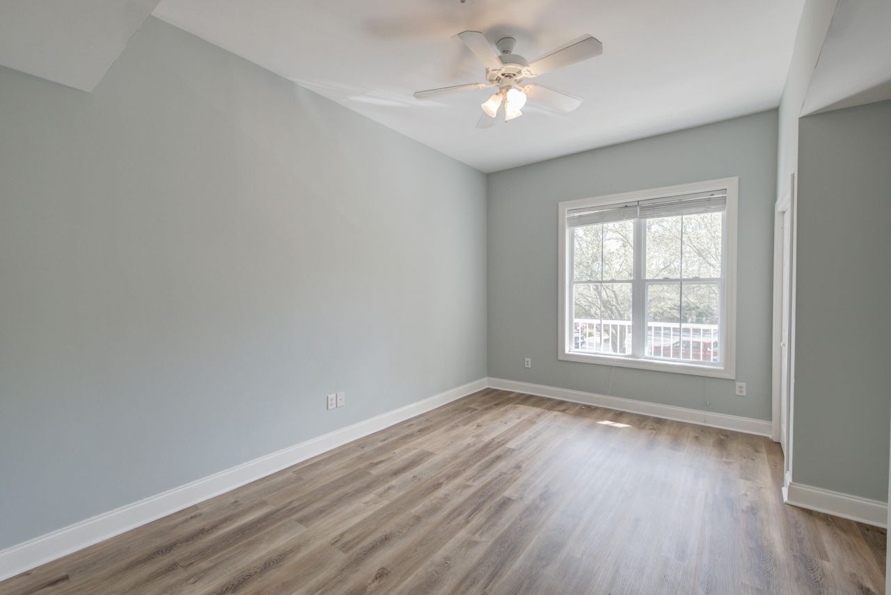 7322 Indigo Palms Way Photo 14