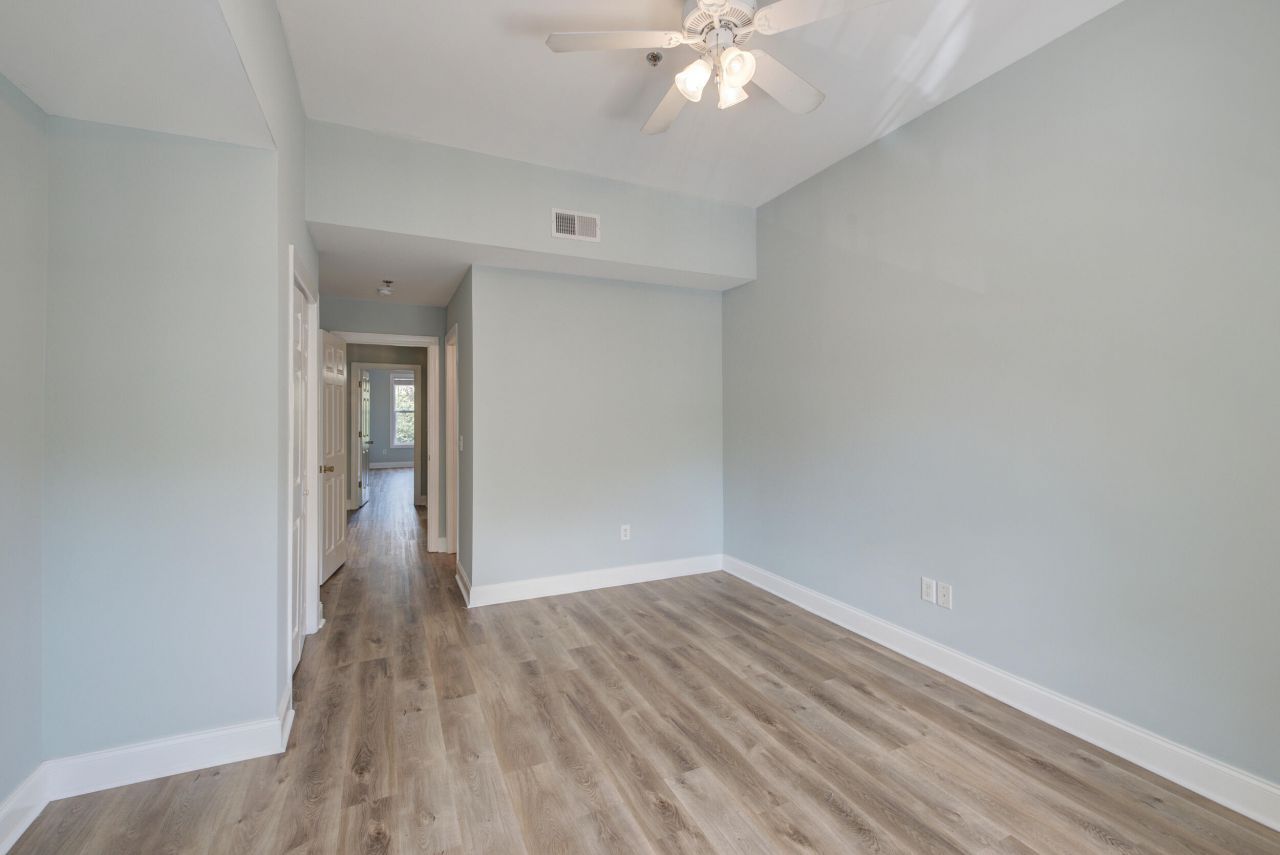 7322 Indigo Palms Way Photo 15